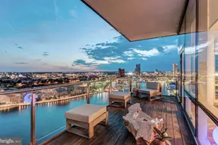 300 International Drive, Baltimore, MD 21202 - Photo 1