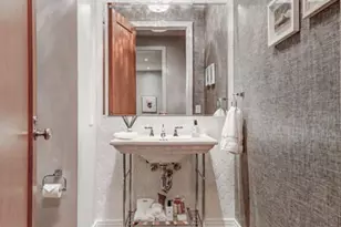 300 International Drive, Baltimore, MD 21202 - Photo 35