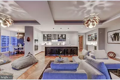 300 International Drive #2301, Baltimore, MD 21202 - Photo 15