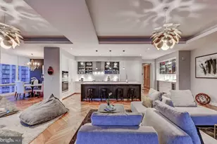 300 International Drive, Baltimore, MD 21202 - Photo 15