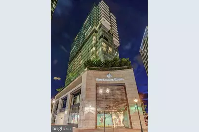 300 International Drive #2301, Baltimore, MD 21202 - Photo 37