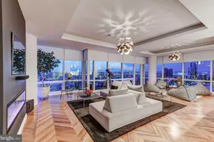 300 International Drive, Baltimore, MD 21202 - Photo 11