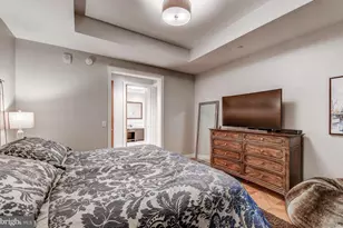 300 International Drive, Baltimore, MD 21202 - Photo 29