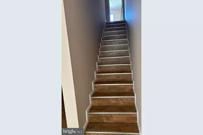 2328 E Madison Street E, Baltimore, MD 21205 - Photo 7