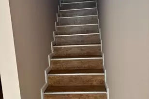 2328 E Madison Street E, Baltimore, MD 21205 - Photo 7