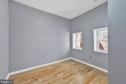 327 E 24th Street, Baltimore, MD 21218 - Photo 19
