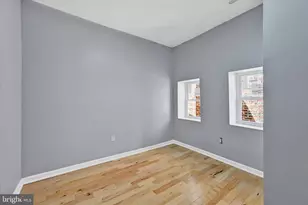 327 E 24th St, Baltimore, MD 21218 - Photo 19