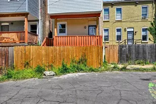 327 E 24th St, Baltimore, MD 21218 - Photo 29