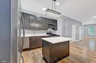 327 E 24th St, Baltimore, MD 21218 - Photo 13