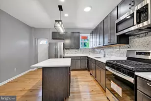 327 E 24th St, Baltimore, MD 21218 - Photo 11