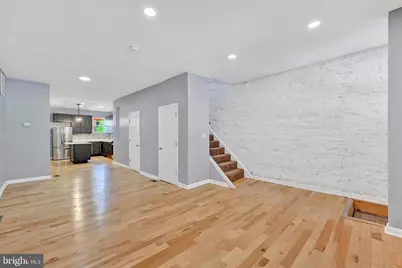 327 E 24th Street, Baltimore, MD 21218 - Photo 5