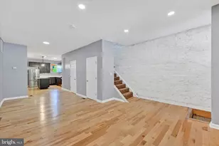 327 E 24th St, Baltimore, MD 21218 - Photo 5