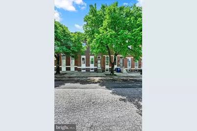 327 E 24th Street, Baltimore, MD 21218 - Photo 31