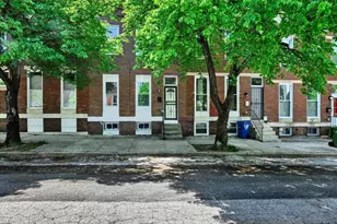 327 E 24th St, Baltimore, MD 21218 - Photo 31
