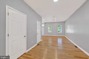 327 E 24th St, Baltimore, MD 21218 - Photo 9