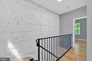 327 E 24th St, Baltimore, MD 21218 - Photo 21