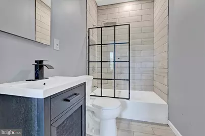 327 E 24th Street, Baltimore, MD 21218 - Photo 25