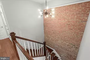 1212 Towson St, Baltimore, MD 21230 - Photo 13