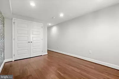 1212 Towson Street, Baltimore, MD 21230 - Photo 17