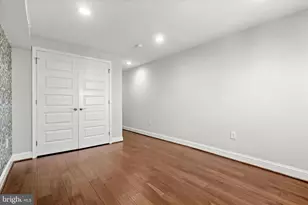 1212 Towson St, Baltimore, MD 21230 - Photo 17