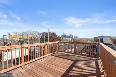 1212 Towson Street, Baltimore, MD 21230 - Photo 27