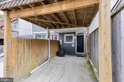 1212 Towson Street, Baltimore, MD 21230 - Photo 29