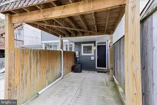 1212 Towson St, Baltimore, MD 21230 - Photo 29