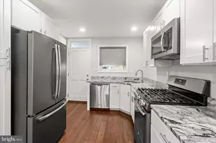 1212 Towson St, Baltimore, MD 21230 - Photo 11