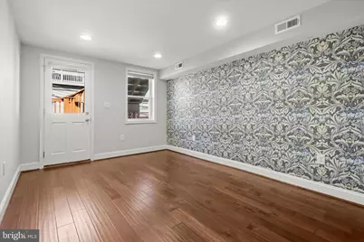 1212 Towson Street, Baltimore, MD 21230 - Photo 15