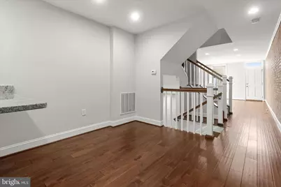 1212 Towson Street, Baltimore, MD 21230 - Photo 9