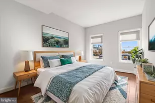 1212 Towson St, Baltimore, MD 21230 - Photo 21