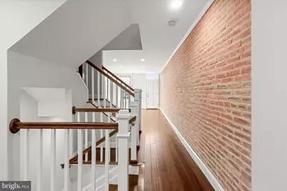 1212 Towson Street, Baltimore, MD 21230 - Photo 7