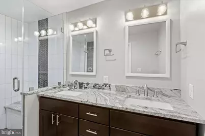 1212 Towson Street, Baltimore, MD 21230 - Photo 19