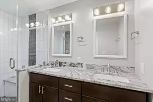 1212 Towson St, Baltimore, MD 21230 - Photo 19