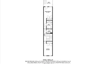 1212 Towson St, Baltimore, MD 21230 - Photo 33