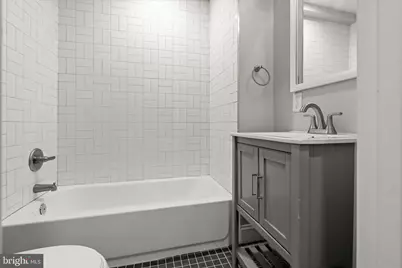 1212 Towson Street, Baltimore, MD 21230 - Photo 23