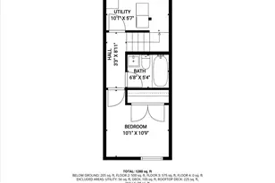 1212 Towson St, Baltimore, MD 21230 - Photo 31