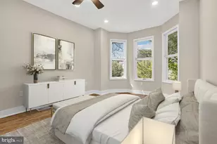 1701 N Monroe St, Baltimore, MD 21217 - Photo 13