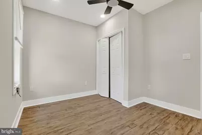 1701 N Monroe Street, Baltimore, MD 21217 - Photo 19