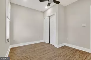 1701 N Monroe St, Baltimore, MD 21217 - Photo 19