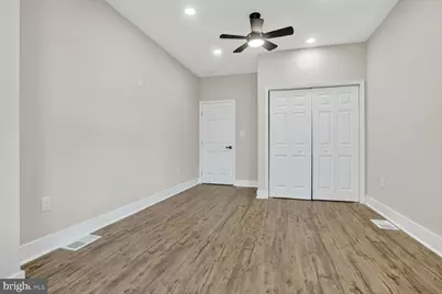 1701 N Monroe Street, Baltimore, MD 21217 - Photo 15