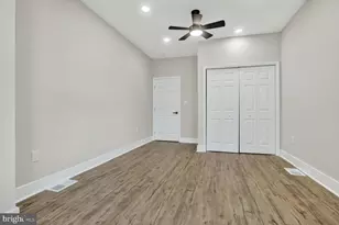 1701 N Monroe St, Baltimore, MD 21217 - Photo 15