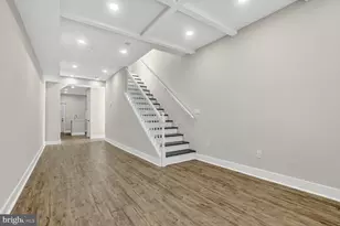 1701 N Monroe St, Baltimore, MD 21217 - Photo 3