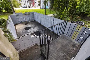 1701 N Monroe St, Baltimore, MD 21217 - Photo 23