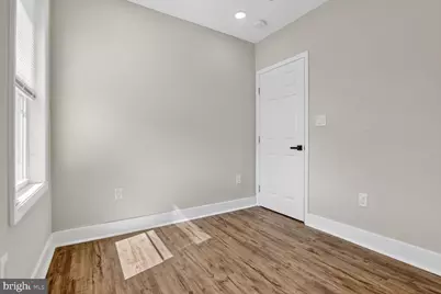 1701 N Monroe Street, Baltimore, MD 21217 - Photo 17