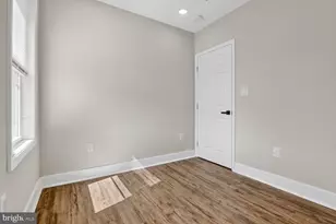 1701 N Monroe St, Baltimore, MD 21217 - Photo 17