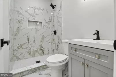 1701 N Monroe Street, Baltimore, MD 21217 - Photo 11