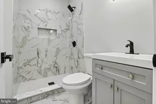 1701 N Monroe St, Baltimore, MD 21217 - Photo 11