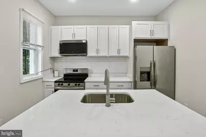 1701 N Monroe Street, Baltimore, MD 21217 - Photo 9