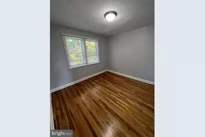 1100 Gleneagle Road, Baltimore, MD 21239 - Photo 9